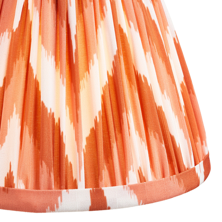 Klosz/Abażur Endon Lighting Zigzag 113070