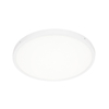 Plafon Italux Pelaro PLF-7001-500R-WH-3K Biały