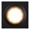 Lampa sufitowa Lucide ZIVA 09924/01/30 czarny