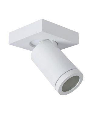Lampa sufitowa Lucide TAYLOR 09930/05/31 biały
