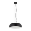 Lampa wisząca Nowodvorski SATELLITE 11230 Czarny