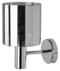 Kinkiet Rabalux Donati 5248 chrom