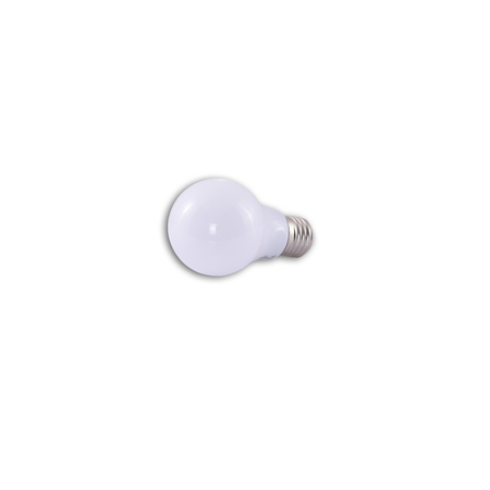 Żarówka Azzardo AZ1640 WHITE
