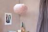 Lampa Umage 2300 Eos Medium light rose
