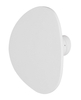 Kinkiet Luces Exclusivas TRELEW LE42199 biały