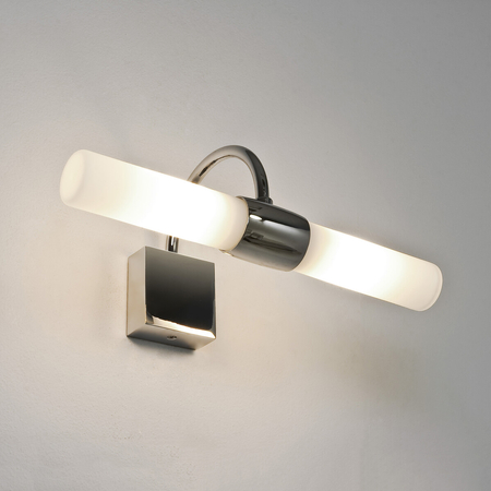 Kinkiet Astro Dayton 1044001 Polerowany Chrom
