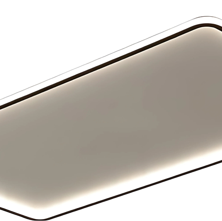 Plafon Abigali Large MD1803-S90-Y