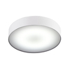 Plafon ARENA LED Nowodvorski 10185 biały