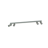 Spot Nowodvorski FOURTY 11467 Umbra gray