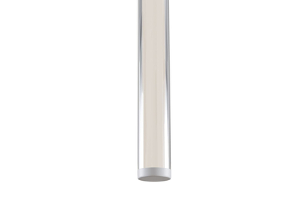 Lampa wisząca Maytoni P021PL-L10W Ray - Biała