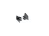 Lampa szynowa Trio 703032 czarny