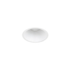 Oczko Italux RCS-9822-90-15W-WH-SWK Biały