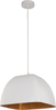 Lampa wisząca Sigma 30780 Alwa M