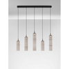 Lampa wisząca Luces Exclusivas SARTANO LE45165 inny
