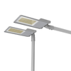 Lampa uliczna Mars Greenie LUM200WW 