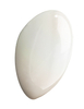 Kinkiet LOTUS WHITE Azzardo AZ0151 biały