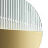 Kinkiet Jupiter Maytoni MOD320WL-L6BS3K brass