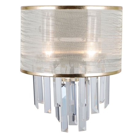 Kinkiet Italux WL-45660-2 Torreia