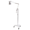 Lampa podłogowa Fontana Arte F810530200BINE Naska