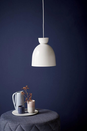 Lampa wisząca Nordlux 46413001 Circus 27