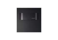 Biała zimna || IP66