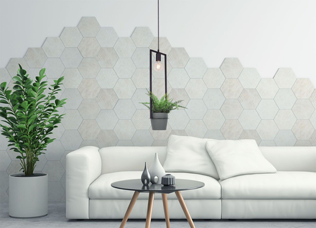 Lampa wisząca ESTERA Kaja K-4038 czarny