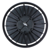 Eko-Light Oprawa techniczna HIGH BAY 200W 4000K 5lat Gwarancji EK0730 CZARNY