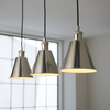 Endon Lighting Lampa wisząca 97839