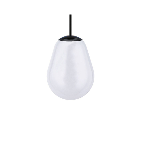 Klosz/Abażur CAMELEON PEAR S Nowodvorski 10331 przezroczysty