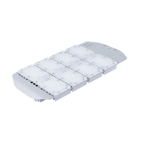 Lampa uliczna LED IC Modular 200W Philips 3030 5 lat gwarancji CW