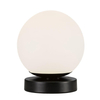 Lampa stołowa Nordlux 48885003 Lilly