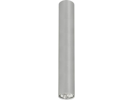 Lampa przysufitowa Nowodvorski 5473 EYE SILVER L