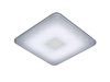 Lampa sufitowa Trio 628613001 biały