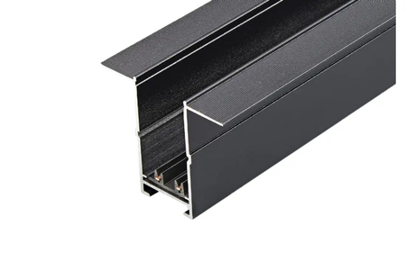 Szynoprzewód BETA TRACK MAGNETIC57 230V 3m GIPS1 WH Azzardo AZ5150 biały