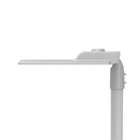 Lampa uliczna Mars Greenie LUM120CW 
