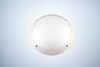 Plafon awaryjny Intelight COSMIC LED 2h CNBOP