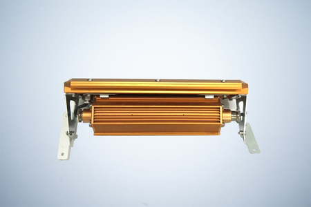 Oprawa liniowa LED Greenie SuperTitanium 35cm 30W IP66 Przeciwwybuchowa ATEX NW