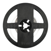 Eko-Light Zestaw Taśma SMD 60/m 4000K IP20 3m + Zasilacz EKZ0893