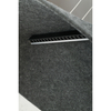 Lampa wisząca Azzardo FELMAN AZ5900 BLACK