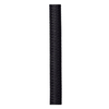 Lampa wisząca Lucide MESH 21423/45/02 złoty