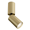 Reflektor Maytoni FOCUS S C051CL-01MG Mint Gold