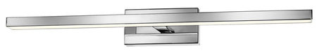 Kinkiet Luces Exclusivas JAMUNDI LE42414 chrom