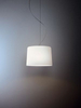 Lampa wisząca Casablanca CS21-B77A Mesa Single
