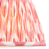 Klosz/Abażur Endon Lighting Ikat 111338