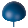 Lampa podłogowa Lucide SIEMON 45796/01/35 