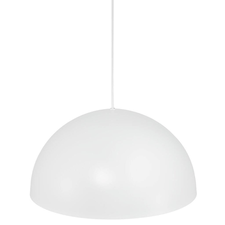 Lampa wisząca Nordlux 48573001 Ellen 40