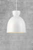 Lampa wisząca Nordlux 46413001 Circus 27