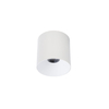 Lampa sufitowa Nowodvorski 8738 CL Ios LED 20W, 4000K, 36°