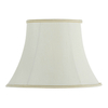 Klosz/Abażur Endon Lighting Celia CELIA-12 kremowy