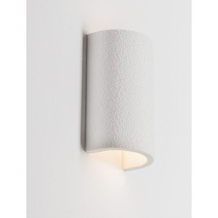 Kinkiet Luces Exclusivas BARENZO LE45579 biały
